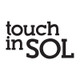 Touch In Sol